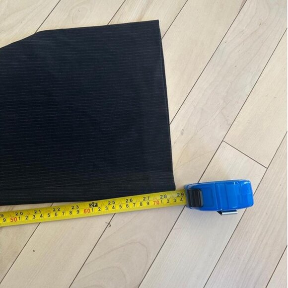 Classic and versatile Express Design Studio Editor pants - Picture 6 of 8